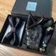 recommend-product