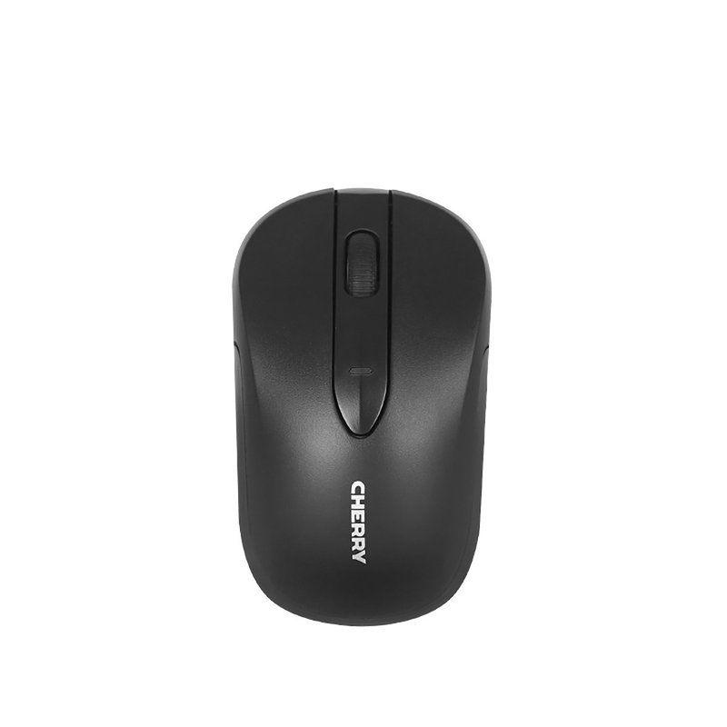 【Free Shipping】CHERRY Cherry MW2150 Wireless Bluetooth Mouse - Computer Accessories - Other Materials 