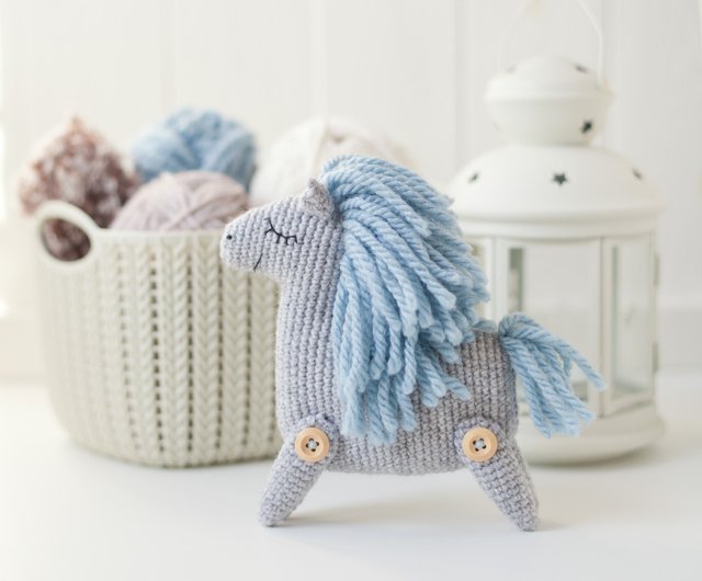 ルナマヒナ様オーダー品　あみぐるみドール２体 ルナマヒナ様オーダー品 あみぐるみドール2体 backend