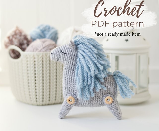 あみぐるみ tyrs2 hqdefault.jpg