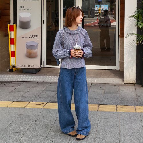 2025厳選】sora 439の人気商品｜グローバル通販Pinkoi