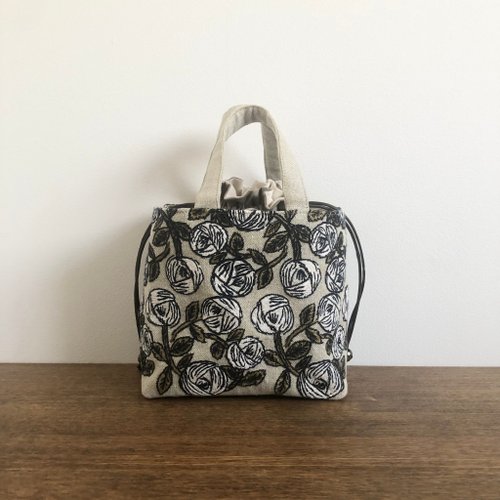 mina perhonen bag の検索結果 | Pinkoi（ピンコイ）日本を含む世界のおもしろいが集まるデザイナーズマーケット