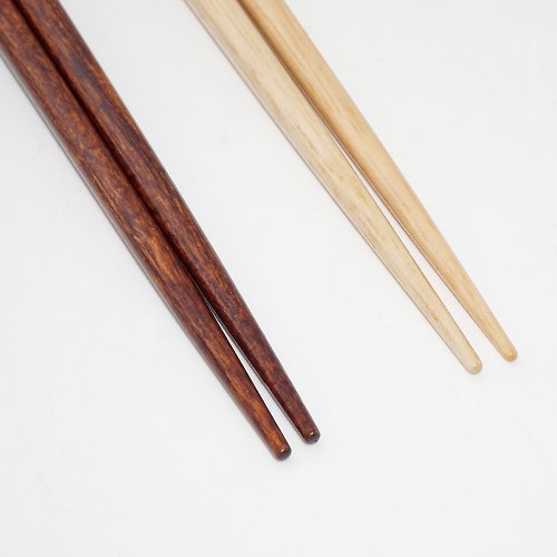 Table Object, Polite Chopsticks (rosewood) - Shop Dagudou Chopsticks -  Pinkoi