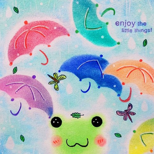 逗珈手@作 咖啡烘焙所 衣索比亞 耶加雪菲 孔加村 水洗|淺中|半磅 精品咖啡豆選專賣店