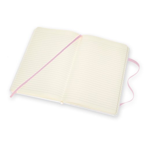 _出品禁止_MOLESKINE スヌーピー 桜 限定版 ノートブック