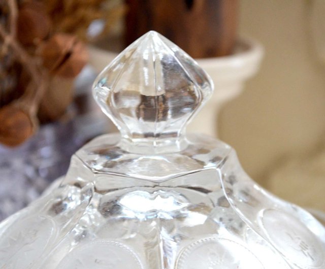 中世アンティークガラス瓶 【公式通販】