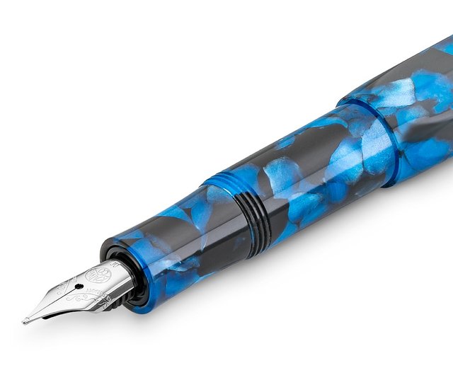 ドイツのKAWECO ART SPORTシリーズのペン - ショップ カヴェコ