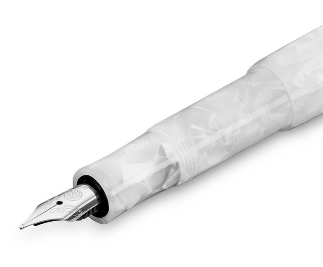 ドイツのKAWECO ART SPORTシリーズのペン - ショップ カヴェコ