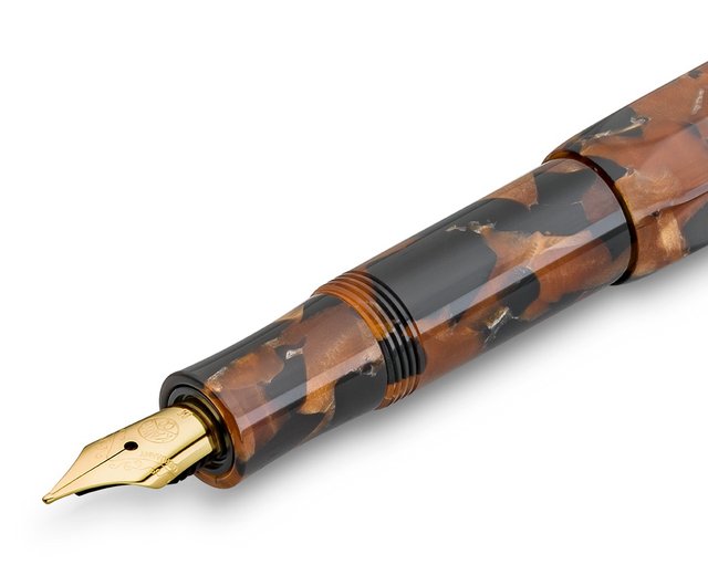 ドイツのKAWECO ART SPORTシリーズのペン - ショップ カヴェコ