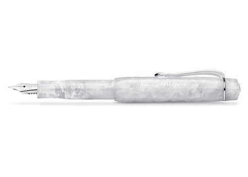 ドイツのKAWECO ART SPORTシリーズのペン - ショップ カヴェコ