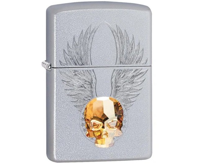 80s☆バドワイザービール☆ホワイトヘッドイーグル白頭鷲★zippo®︎ 80s☆バドワイザービール☆ホワイトヘッドイーグル白頭鷲☆zippo