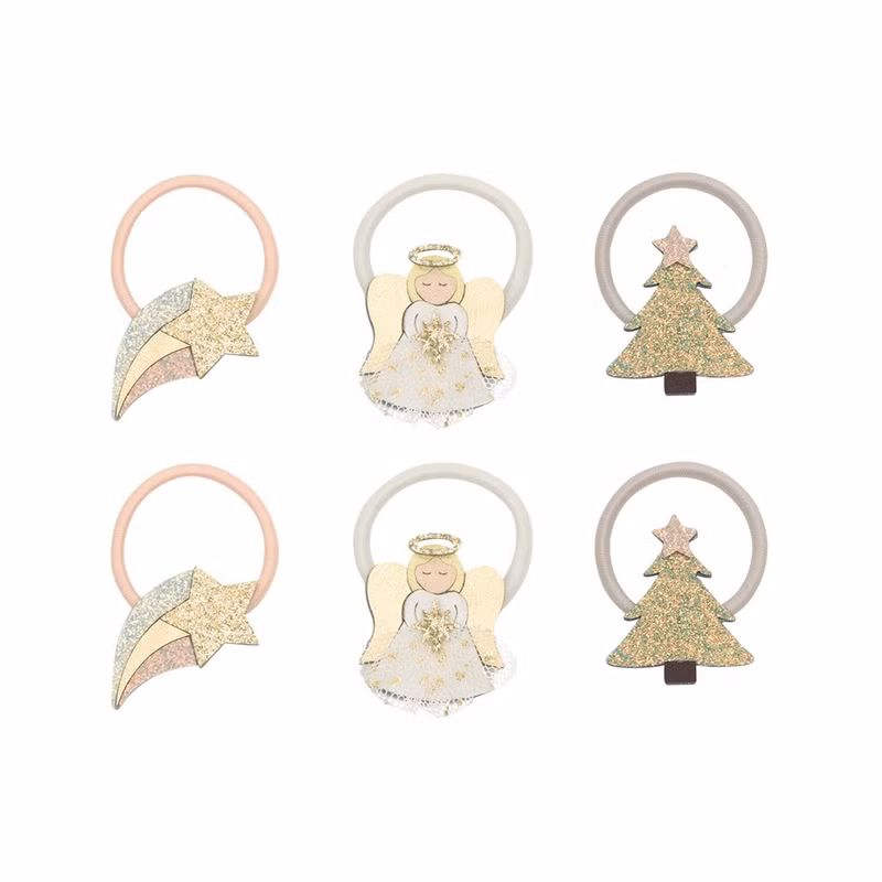 ベビー服・アクセサリー