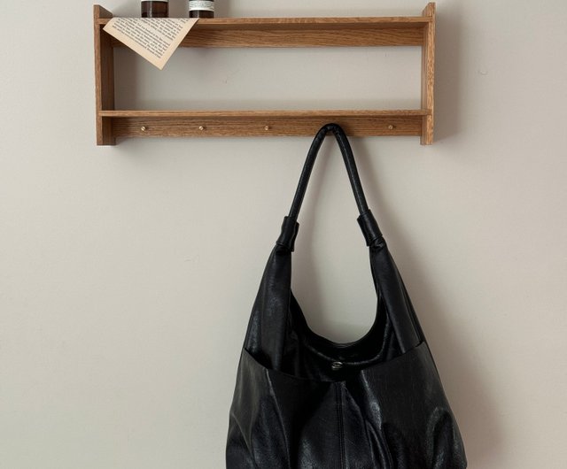 ★THE ALLY★送料込★韓国★大人気★正規品★バッグ★Emily bag 楽天市場】【正規販売店】 THE ALLY フェイクレザー ショルダー