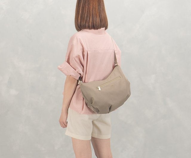 31 crossbody shop backpack