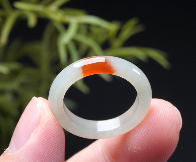 新品 天然 ミャンマー産 翡翠 (A貨) エチオピア産 オパール ブレスレット ミャンマー産天然無処理翡翠 ジュエリー ペンダント アップルグリーン