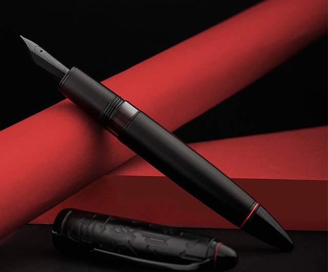 レプトン ＤーＰｅｎ 180HF (夜行色) 管理 M 0270 Amazon | Uni Pin Fineliner ドローイングペン - スケッチセット