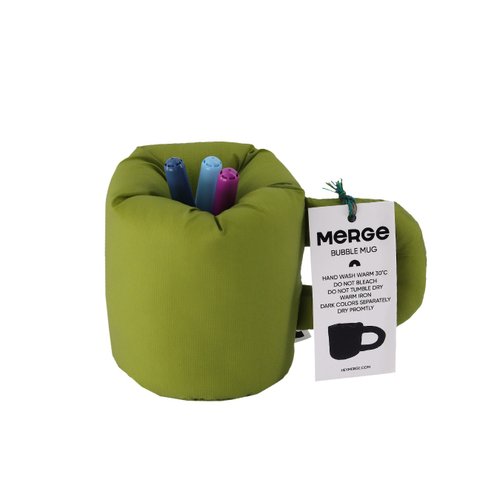小物入れ inapsquare merge bubble mug inapsquare merge bubble mug