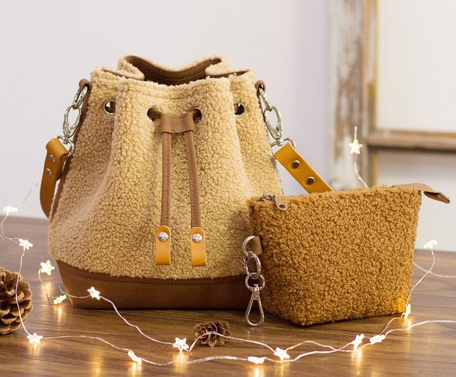 ライアン ギグス フィギュア　GIGGS ライアン ギグス フィギュア GIGGS