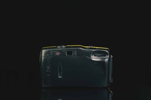 サンリオ ポチャッコ 35mm FILM CAMERA #135 フィルムカメラ