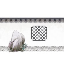 さくら‪✿［新品ラスト・PET2m］海外マステ 青年 三渡文創 卡阿斯兰 三渡文创 Sandutape【ブランド直営】Pinkoiアジア最大級の通販サイト