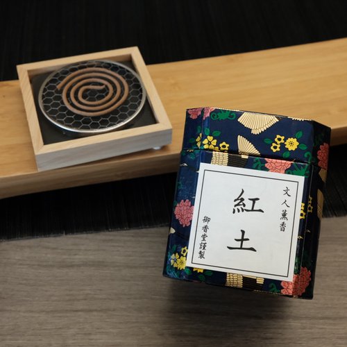 2025厳選】紅土沉香の人気商品｜グローバル通販Pinkoi