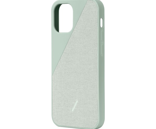 mi 11 lite back cover