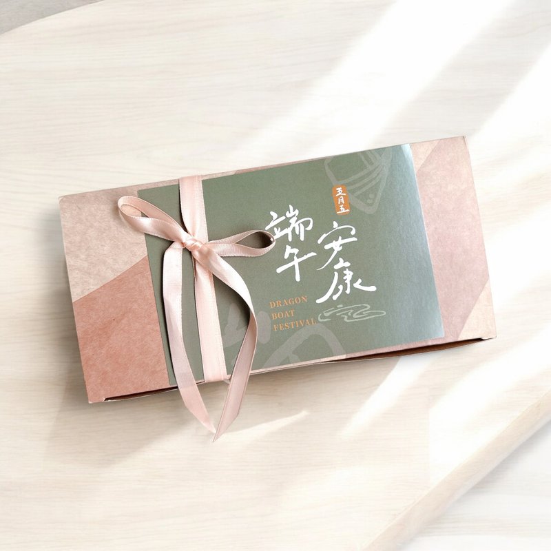【9款水果紅茶裝一盒|端午送禮剛剛好】水果紅茶茶包9入|原葉紅茶 - 茶葉/茶包/水果茶 - 新鮮食材 