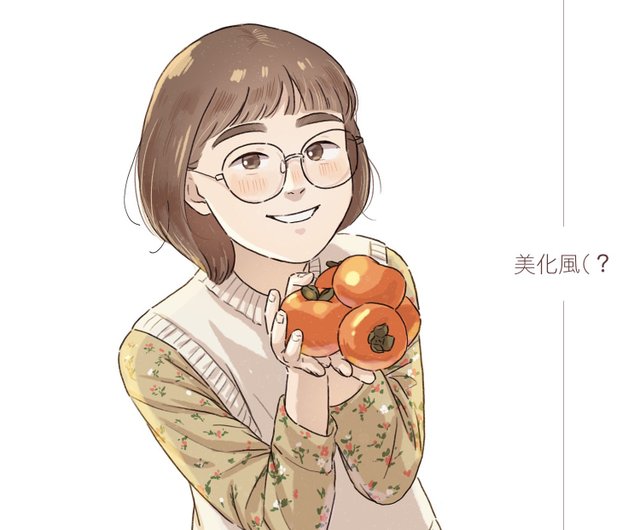 ＊ yu-mamu様 似顔絵オーダー ご確認専用ページ ＊ ✿tsumu mama✿様 似顔絵オーダー ご確認専用ページ ＊ - メルカリ