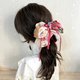 recommend-product