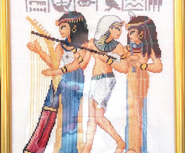 貴重★古代エジプト★石板★壁画★精巧レプリカ★ヴィンテージ★USA製 貴重☆古代エジプト☆石板☆壁画☆精巧レプリカ☆ヴィンテージ