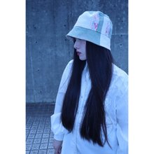 ブラトップ4010BKG meikeiin ハンドメイド        