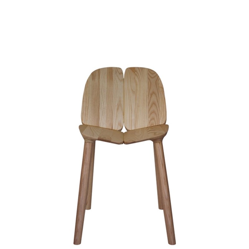 9169餐椅 - 椅子/沙發 - 其他材質 