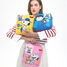 【新品未使用】VOVAROVA バッグとポーチ 美品・未使用・タグ付き】 VOVAROVA ポーチ バッグ