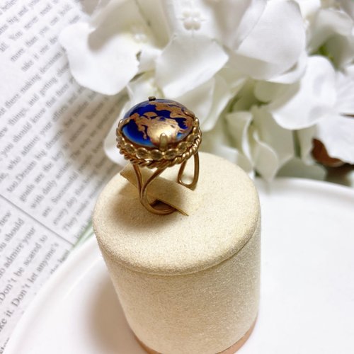 リモージュ　フランス　22KT　ゴールド　ロイヤルチャイナ リモージュ フランス 22KT ゴールド ロイヤルチャイナ