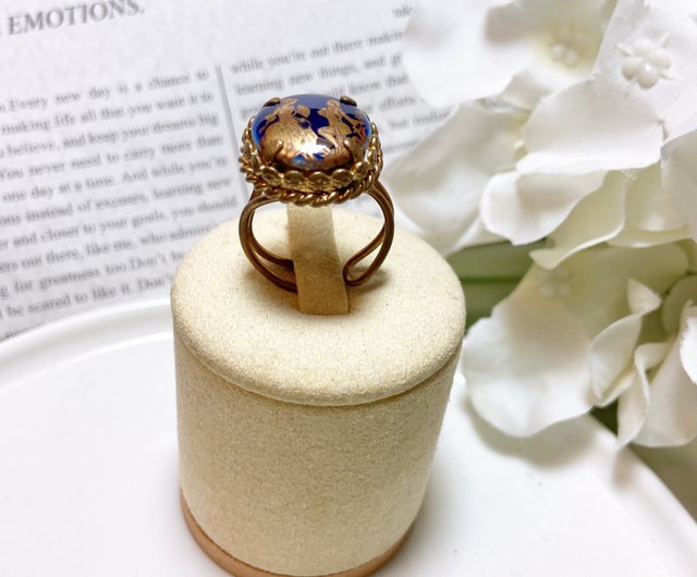 遺品整理 大量アクセサリー 刻印指輪 フランス製 リモージュカメオ ブローチ 遺品整理 大量アクセサリー 刻印指輪 フランス製 リモージュカメオ