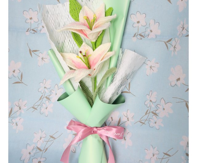 【ミユタン様 花束3種】 ミユタン様 花束3種】 誰が何に使っていたのだろう🌿｜