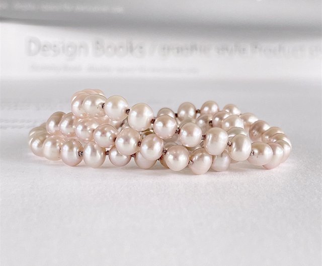 天然淡水パールペアルース　ラウンドパール　エジソン　ダイヤモンドカット　パーツ 大粒淡水真珠 選べる エジソンパールのスルーペンダント(K14gf)12.5mm