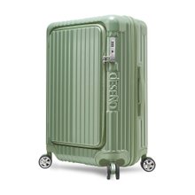 nono❥　新品未使用　スーツケース ace.／エース コーナーストーン2-Z スーツケース 34/38L