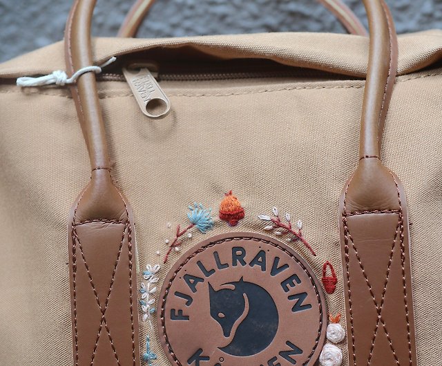 Pin on BukiBuki's handmade bags and accessories