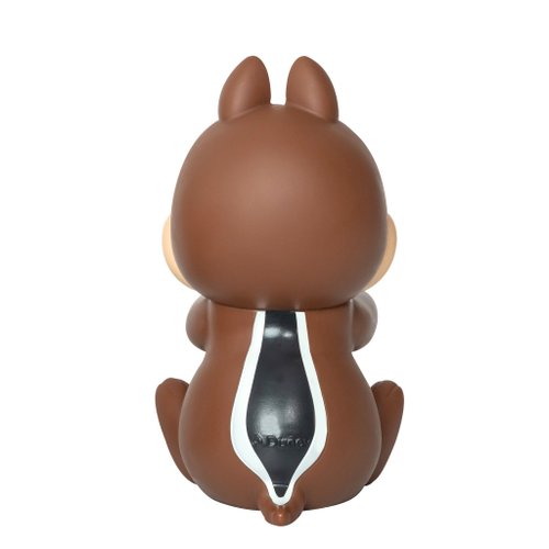 In Stock) [New Product Launch] Snoopy Doll Charging Stand for Apple Watch  (Uncharged) - Shop infothink Gadgets - Pinkoi