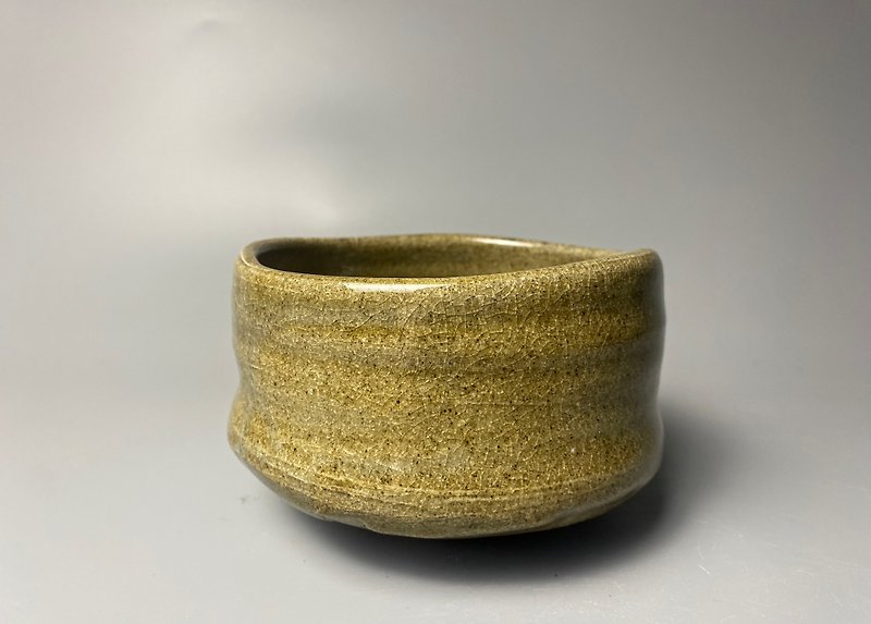 Chawan - Pottery & Ceramics - Pottery 