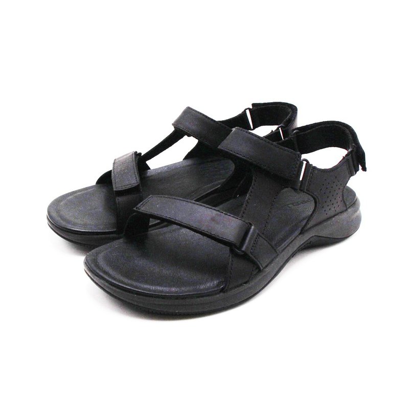tideriser luna convert leather
