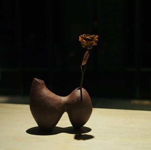 装飾的な彫刻の陶器の壺 約28cm 楽天市場】陶器 壺（ホビー）の通販