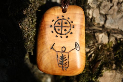 TayaYanota Solar cross Spiritual development Spiritual growth shamanic Spiritual path Life