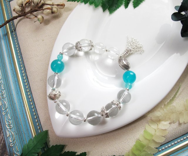 スペシャルブレス霊的なダメージを負った人の回復に パワーストーンブレスレット 悪霊退散ブレスレットの通販