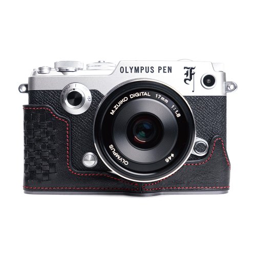 【完動品・美品】Y-123 OLYMPUS PEN D 稀少 オリンパス OLYMPUS ミラーレス一眼カメラ PEN E-P7 EZダブル
