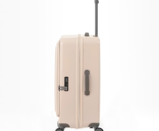 【ご確認用】テテポーチ Amazon.co.jp: 専用収納バッグ 車用掃除機収納 クリーナーツール
