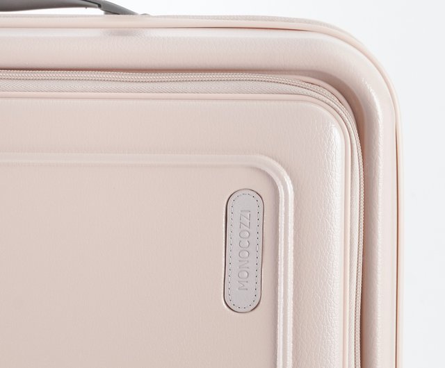 【ご確認用】テテポーチ Amazon.co.jp: 専用収納バッグ 車用掃除機収納 クリーナーツール