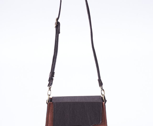 vegan kelly bag