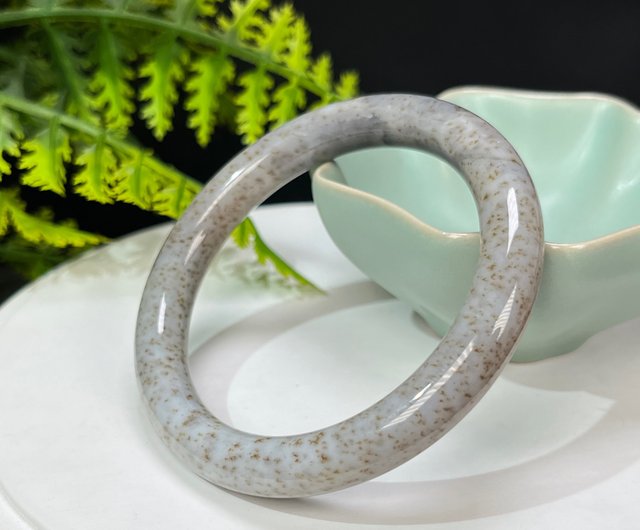 【超高品質】美品瑪瑙バングル54mm+ 超高品質】美品瑪瑙バングル54mm+ Amazon | ブラジル アゲート メノウ